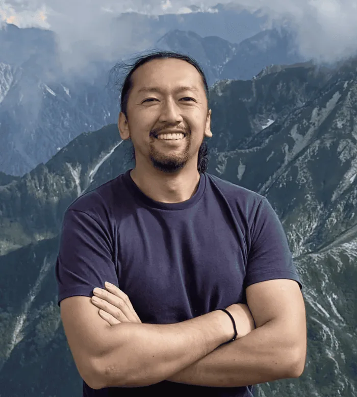 伊藤 研人