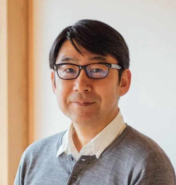 山田 貴宏