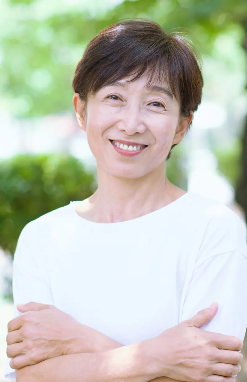 植田 裕子